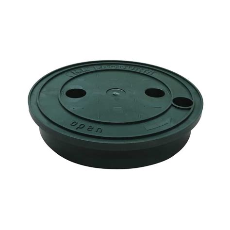 round valve box metal lid|round valve box replacement lids.